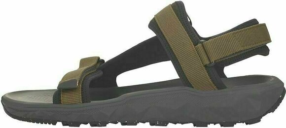 Udendørssko til mænd Lizard Super Trek Sandal 41 Udendørssko til mænd - 3