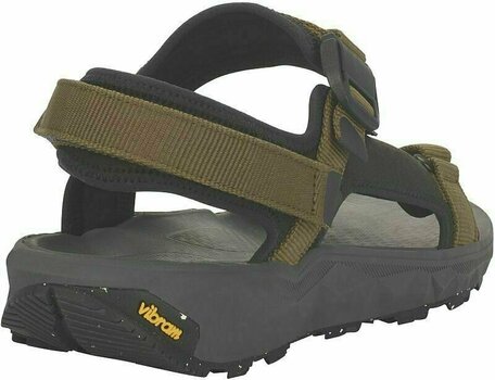 Udendørssko til mænd Lizard Super Trek Sandal 44 Udendørssko til mænd - 4