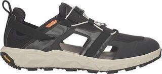 Pánske outdoorové topánky Lizard Ultra Trek Sandal 41 Pánske outdoorové topánky - 1