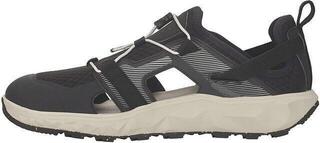 Pánske outdoorové topánky Lizard Ultra Trek Sandal 41 Pánske outdoorové topánky - 2