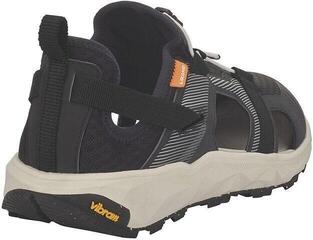 Pánske outdoorové topánky Lizard Ultra Trek Sandal 41 Pánske outdoorové topánky - 3