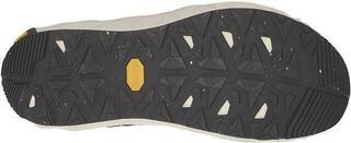 Pánske outdoorové topánky Lizard Ultra Trek Sandal 41 Pánske outdoorové topánky - 4