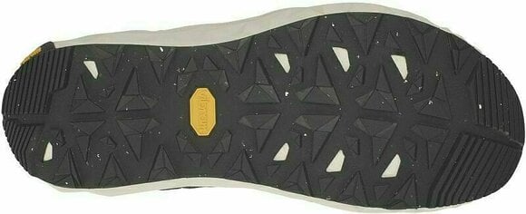 Pánske outdoorové topánky Lizard Ultra Trek Sandal Black/White 41 Pánske outdoorové topánky - 5