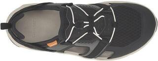 Pánske outdoorové topánky Lizard Ultra Trek Sandal 41 Pánske outdoorové topánky - 5
