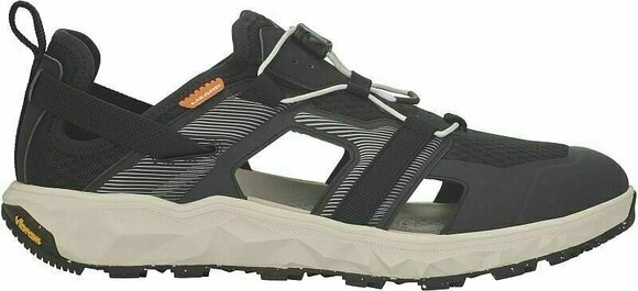Udendørssko til mænd Lizard Ultra Trek Sandal 42 Udendørssko til mænd - 2