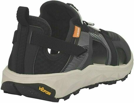 Udendørssko til mænd Lizard Ultra Trek Sandal 42 Udendørssko til mænd - 4
