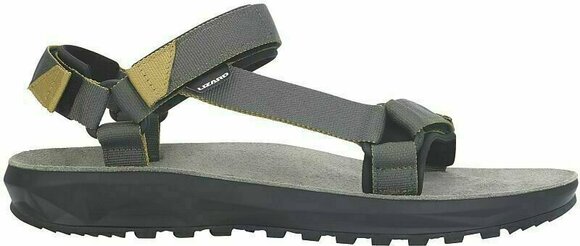 Pánske outdoorové topánky Lizard Super Hike Sandal 42 Pánske outdoorové topánky - 2