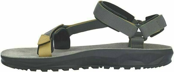 Pánske outdoorové topánky Lizard Super Hike Sandal 42 Pánske outdoorové topánky - 3