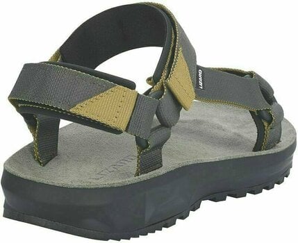 Pánske outdoorové topánky Lizard Super Hike Sandal 42 Pánske outdoorové topánky - 4