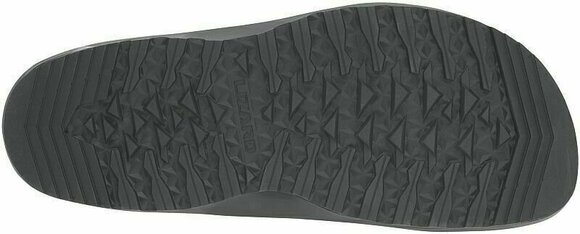 Pánske outdoorové topánky Lizard Super Hike Sandal 42 Pánske outdoorové topánky - 6