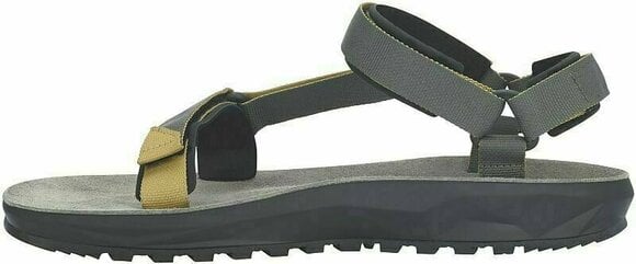 Udendørssko til mænd Lizard Super Hike Sandal 43 Udendørssko til mænd - 3