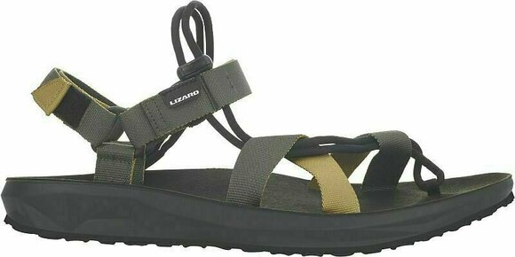 Udendørssko til mænd Lizard Hike H20 Sandal 43 Udendørssko til mænd - 2