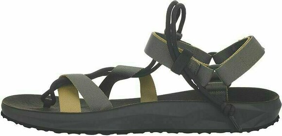 Udendørssko til mænd Lizard Hike H20 Sandal 43 Udendørssko til mænd - 3