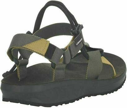Udendørssko til mænd Lizard Hike H20 Sandal 44 Udendørssko til mænd - 4