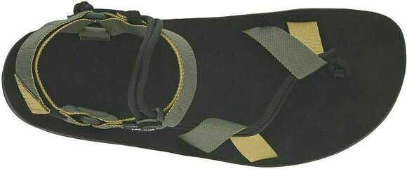 Udendørssko til mænd Lizard Hike H20 Sandal 45 Udendørssko til mænd - 6