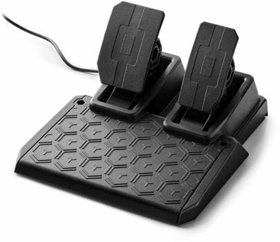 Ratt Thrustmaster T128 PS5/PS4/PC Ratt - 5