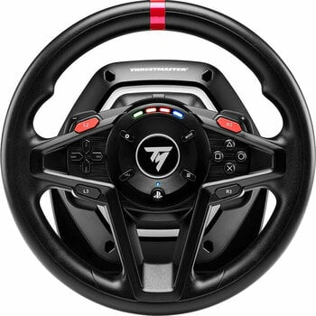 Volant Thrustmaster T128 PS5/PS4/PC - 2