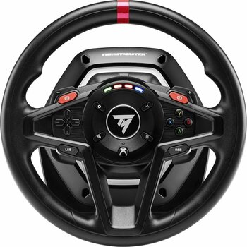 Ohjauspyörä Thrustmaster T128 XBOX/PC Ohjauspyörä - 2