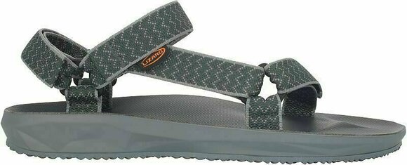 Buty męskie trekkingowe Lizard Hike Heritage Sandal 42 Buty męskie trekkingowe - 2