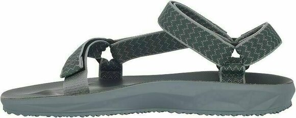 Buty męskie trekkingowe Lizard Hike Heritage Sandal 42 Buty męskie trekkingowe - 3