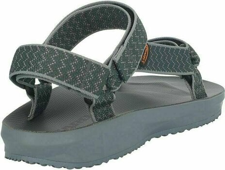 Buty męskie trekkingowe Lizard Hike Heritage Sandal 42 Buty męskie trekkingowe - 6