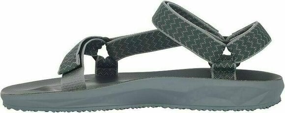 Udendørssko til mænd Lizard Hike Heritage Sandal 43 Udendørssko til mænd - 3