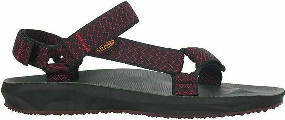 Dámske outdoorové topánky Lizard Hike Heritage W's Sandal 36 Dámske outdoorové topánky - 2