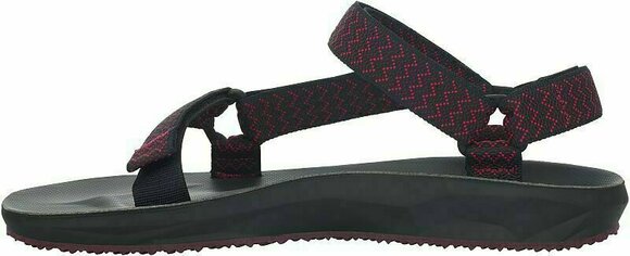 Dámske outdoorové topánky Lizard Hike Heritage W's Sandal 36 Dámske outdoorové topánky - 3