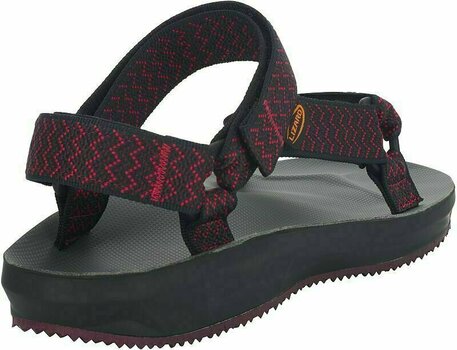 Dámske outdoorové topánky Lizard Hike Heritage W's Sandal 36 Dámske outdoorové topánky - 4