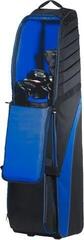 Potovalna torbe BagBoy T-750 Black/Royal Potovalna torbica - 1