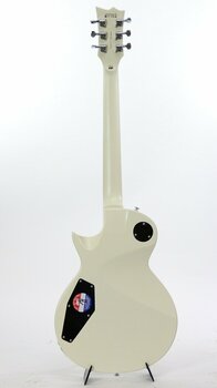 Ηλεκτρική Κιθάρα ESP LTD EC-200 Vintage White Satin - 3