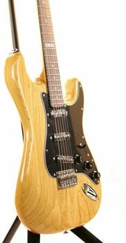 Elektrisk gitar ESP LTD ST-213 AR Natural Gloss - 3