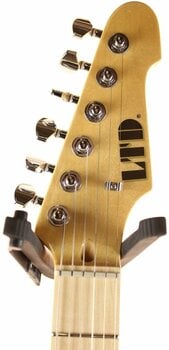 Elektrisk gitar ESP LTD ST-213 AR Natural Gloss - 4
