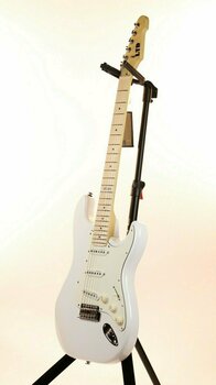 Električna gitara ESP LTD ST-213 M Olympic White - 2