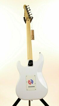 Električna gitara ESP LTD ST-213 M Olympic White - 3