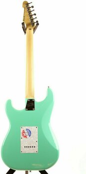 Електрическа китара ESP LTD ST-213 R Seafoam Green - 2