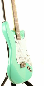 Електрическа китара ESP LTD ST-213 R Seafoam Green - 3