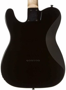 ESP LTD TE-212 M Black - Muziker