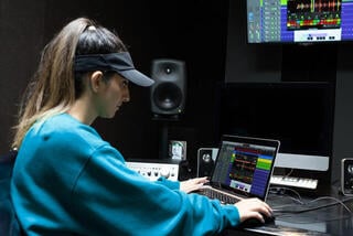 Tonstudio-Software Plug-In Effekt Serato Sample (Digitales Produkt) - 2