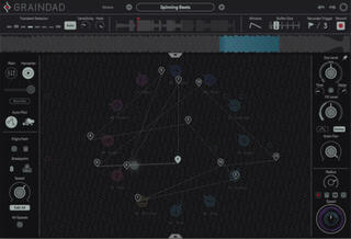 Tonstudio-Software SugarBytes Graindad (Digitales Produkt) - 5