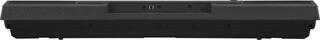 Keyboard with Touch Response Yamaha PSR-A350 Keyboard with Touch Response - 7