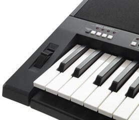 Keyboard with Touch Response Yamaha PSR-A350 Keyboard with Touch Response - 5
