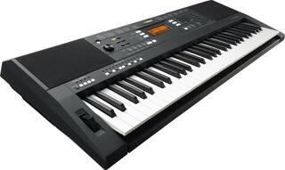 Keyboard with Touch Response Yamaha PSR-A350 Keyboard with Touch Response - 2