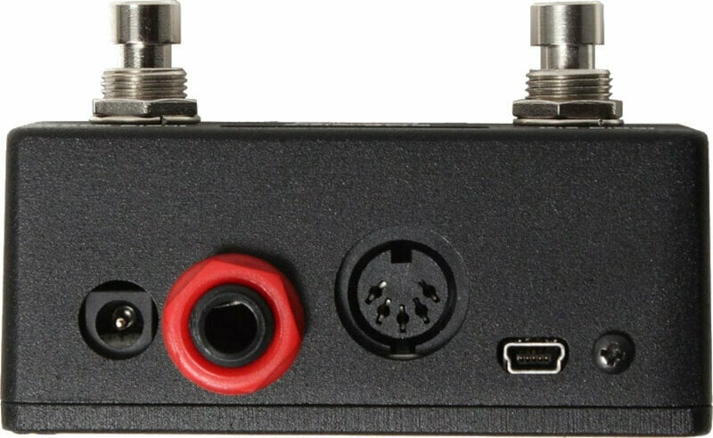 Disaster Area Designs DMC.Micro Pro MIDI Controller - Muziker
