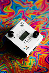 Gitarreneffekt GFI System Cabzeus Mono Gitarreneffekt - 3