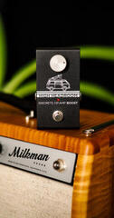 Gitaareffect Milkman Sound Pop Top Boost Gitaareffect - 2