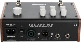 Ampli guitare hybride Milkman Sound The Amp 100 Ampli guitare hybride - 2