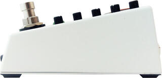 Efecto de guitarra Rainger FX Reverb-X w/Igor Efecto de guitarra - 2