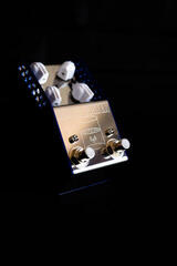 Efekt gitarowy ThorpyFX Heavy Water Efekt gitarowy - 1