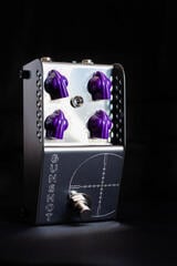 Efekt gitarowy ThorpyFX Gunshot Efekt gitarowy - 1